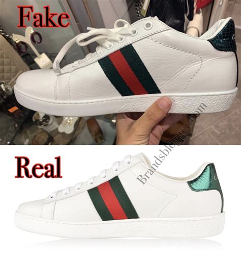 replica gucci shoes size 14|how to authenticate gucci shoes.